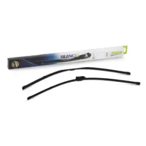 VALEO Wiper blade OPEL,PEUGEOT,CHEVROLET 574673 1272010,1272011,1272013 1272026,1272027,1272028,1272031,1272066,1608242180,6423N6,6423N7,6423N8,6423N9