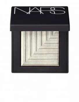 Nars Cosmetics Dual Intensity Eyeshadow Antares