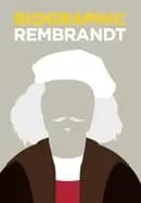 biographic rembrandt