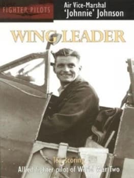Wing Leader Paperback