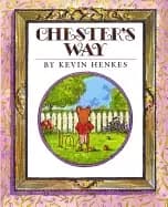 chesters way