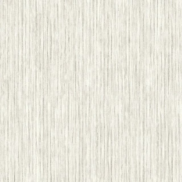 Muriva Cream Texture Metallic & Glitter Effect Embossed Wallpaper