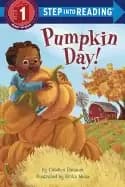 pumpkin day