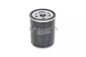 Bosch 0451103350 Oil Filter P3350