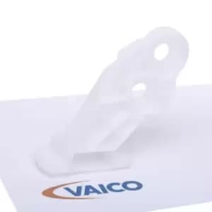 VAICO Mounting Bracket, bumper Left V20-0733 BMW,3 Limousine (E46),3 Touring (E46),3 Coupe (E46),3 Cabrio (E46),3 Compact (E46)