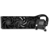 EK Water Blocks EK-AIO 360 Basic All In One CPU Water Cooler - 360mm