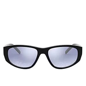 Arnette AN4269 41/AM 54 mm