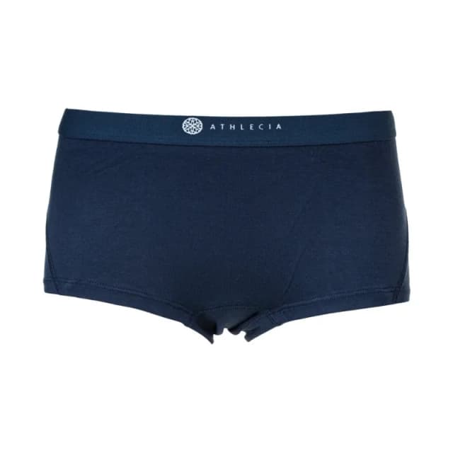 Athlecia Womens panties Athlecia Selina Bleu Female S