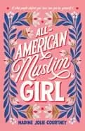 all american muslim girl