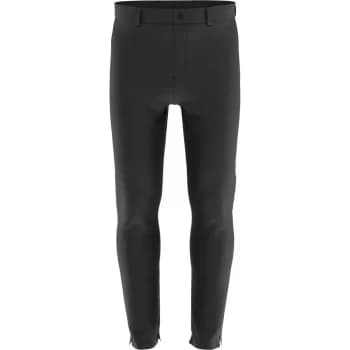 Callaway Winter Thermal Trouser - ASPHALT - 32 32 Size: 3232