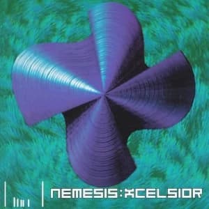 Nemesis - Xcelsior Vinyl
