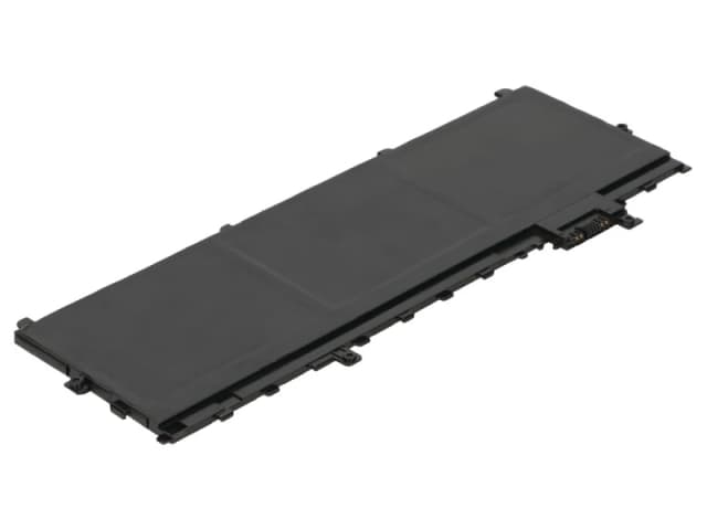 2-Power CBP3706A laptop spare part