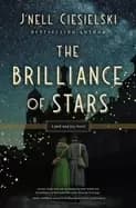 brilliance of stars