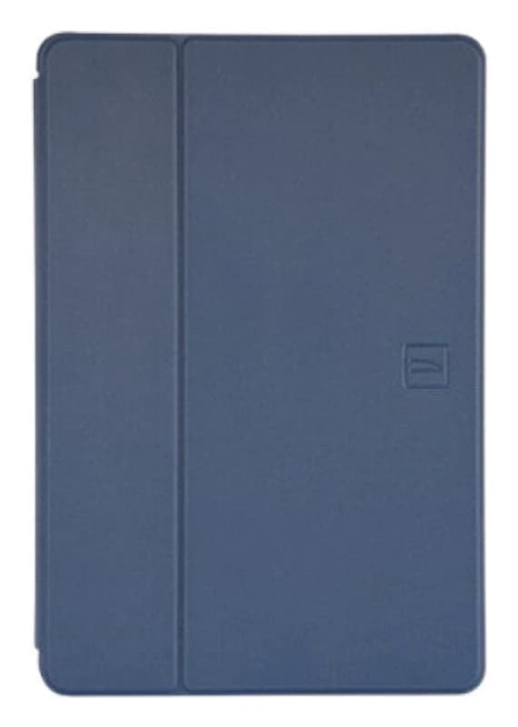 Tucano Tucano TAB-GSA11P25-B tablet case 27.9cm (11") Cover Blue TAB-GSA11P25-B