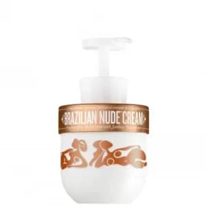 Sol de Janeiro Brazilian Nude Cream 385ml