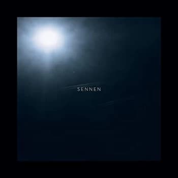 Sennen - Widows CD