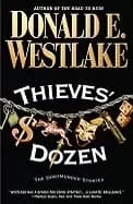 thieves dozen
