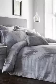 Quartz Duvet Cover Set
