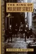 king of mulberry street