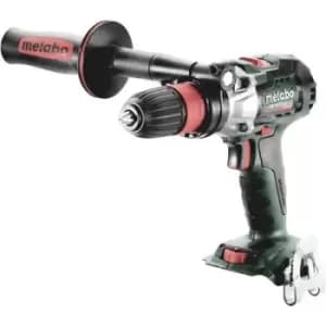 Metabo 602362840 Cordless tap 18 V Li-ion w/o battery