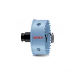 Bosch 2608584778 Hole Saw HSS-Co 16mm Metal Power-change