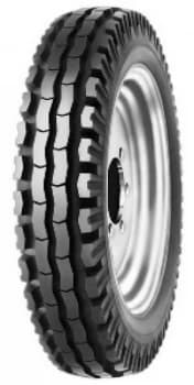 Mitas TF04 6.00 -18 96A6 6PR TT Dual Branding 88A8