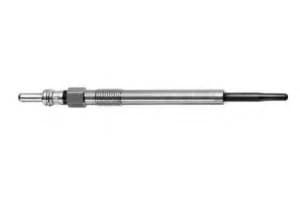 Beru GN053 / 0100276008 GN Type Glow Plug Replaces 46779614