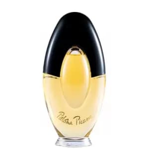 Paloma Picasso Eau de Toilette For Her 50ml