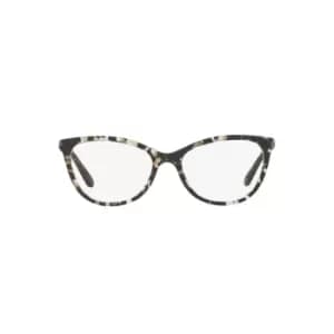 Dolce & Gabbana DG 3258 (911) Glasses