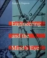engineering and the minds eye