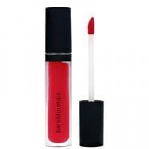 bareMinerals Statement Matte Liquid Lipcolour No 2 VIP 4ml