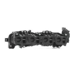 RIDEX Fitting, intake manifold 1640F0034 BMW,3 Touring (E91),3 Limousine (E90),5 Touring (F11),5 Limousine (F10),1 Schragheck (F20),3 Touring (F31)