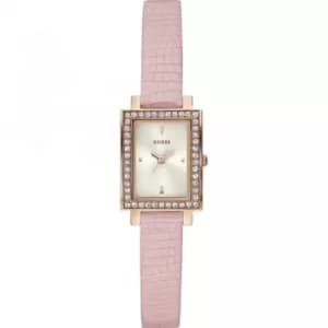 Ladies Guess Laila Watch