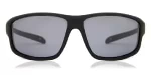 Montana Eyewear Sunglasses SP313 Polarized SP313