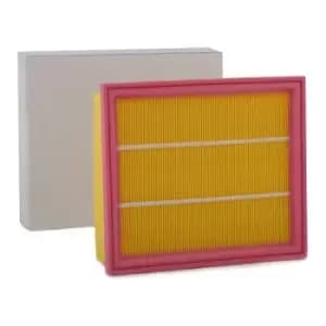 VALEO Air filter VW,ALFA ROMEO 585008 0060737123,60737123,1444N2 Engine air filter,Engine filter 619080,1H0129620,1HM129620