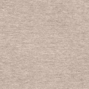 Belgravia Decor Palm Texture Natural Wallpaper