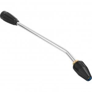 Bosch Roto Nozzle Lance for GHP 5-55 / 500X Pressure Washers