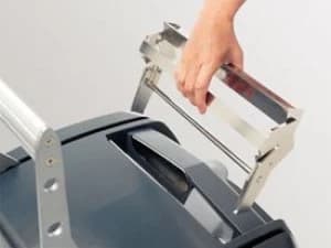 Leitz De-Binder for ImpressBind 140