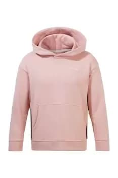 Cotton-Blend 'NosiLife Baylor' Hooded Top