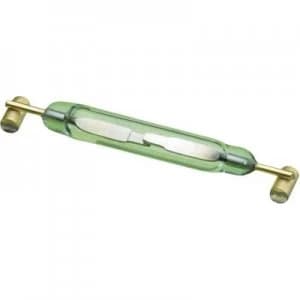 PIC PMC 1401T SMD Reed Switch T Series SPST NO 1 A 200 VDC140 V AC 10 W