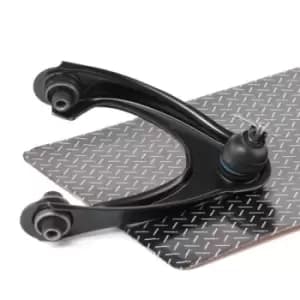 RIDEX Suspension arm HONDA 273C0610 51450S01013,51450S01023,51450S01A02 51450S04003,51450S04013,51450S04023,51460S01023,873155