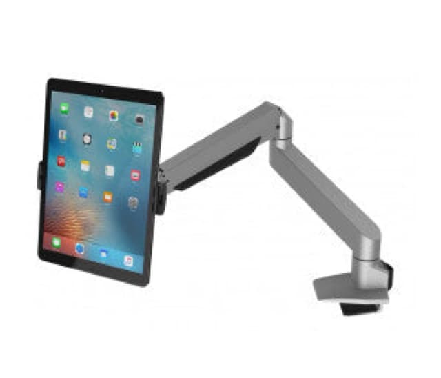 Compulocks UNIVERSAL TABLET MAGNETIX AV