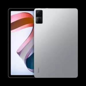 Redmi Pad Moonlight Silver 4GB+128GB