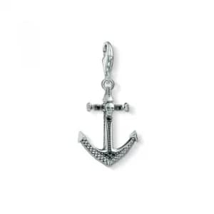 Thomas Sabo Anchor Charm