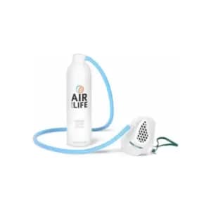 Emergency Escape Device 22L