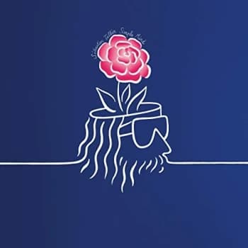 Sebastien Tellier - Simple Mind Vinyl