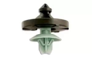 Panel Clip Retainer for Audi & VW Pk 50 Connect 31668