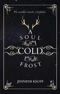 soul as cold as frost