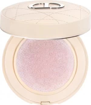 DIOR Diorskin Forever Cushion Loose Powder 10g 050 - Lavender