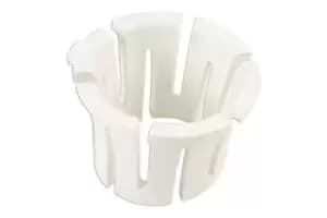 Laser Tools 6696 Piston Insertion Tool - VAG